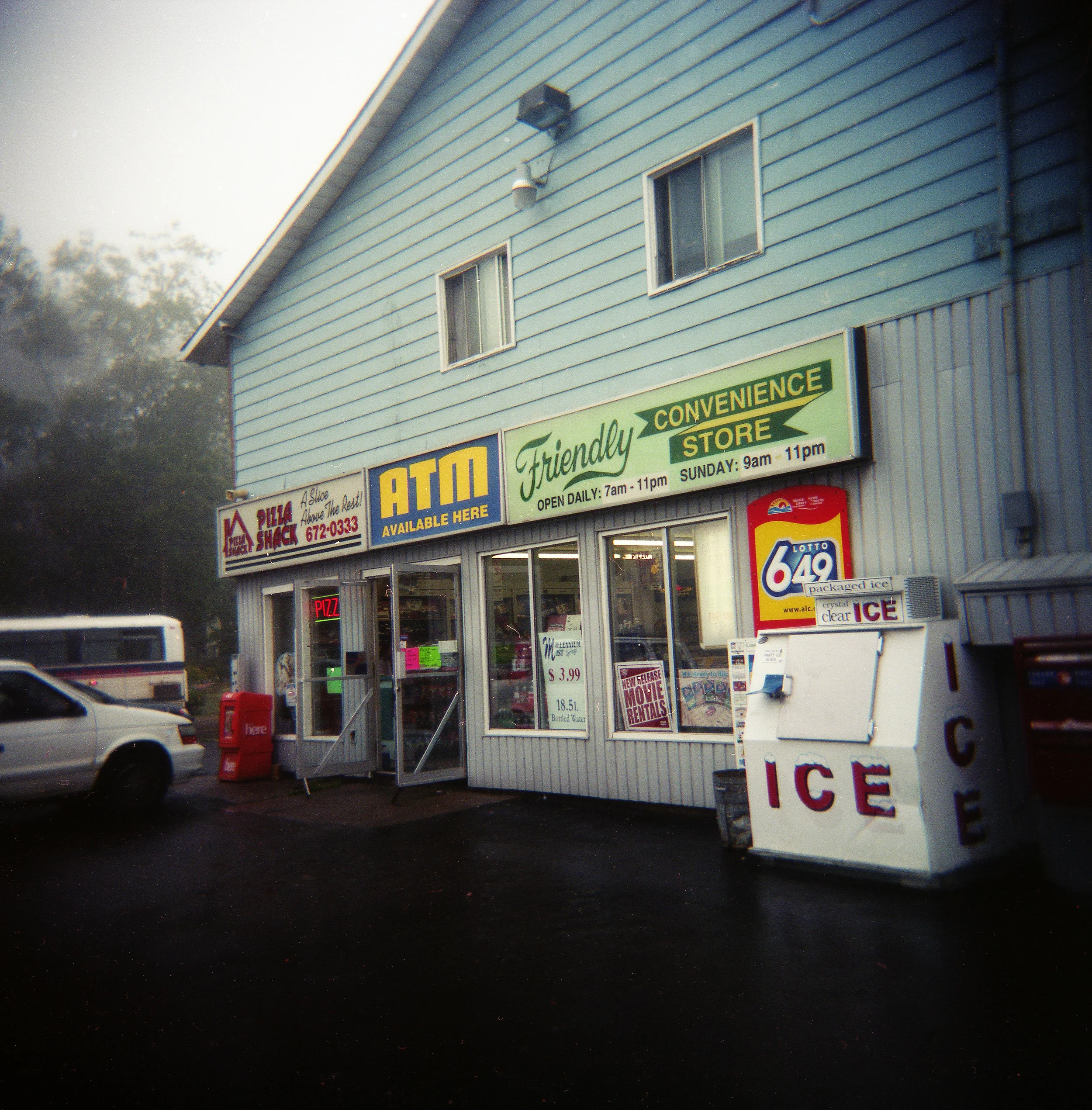 028-CS-NB.jpg