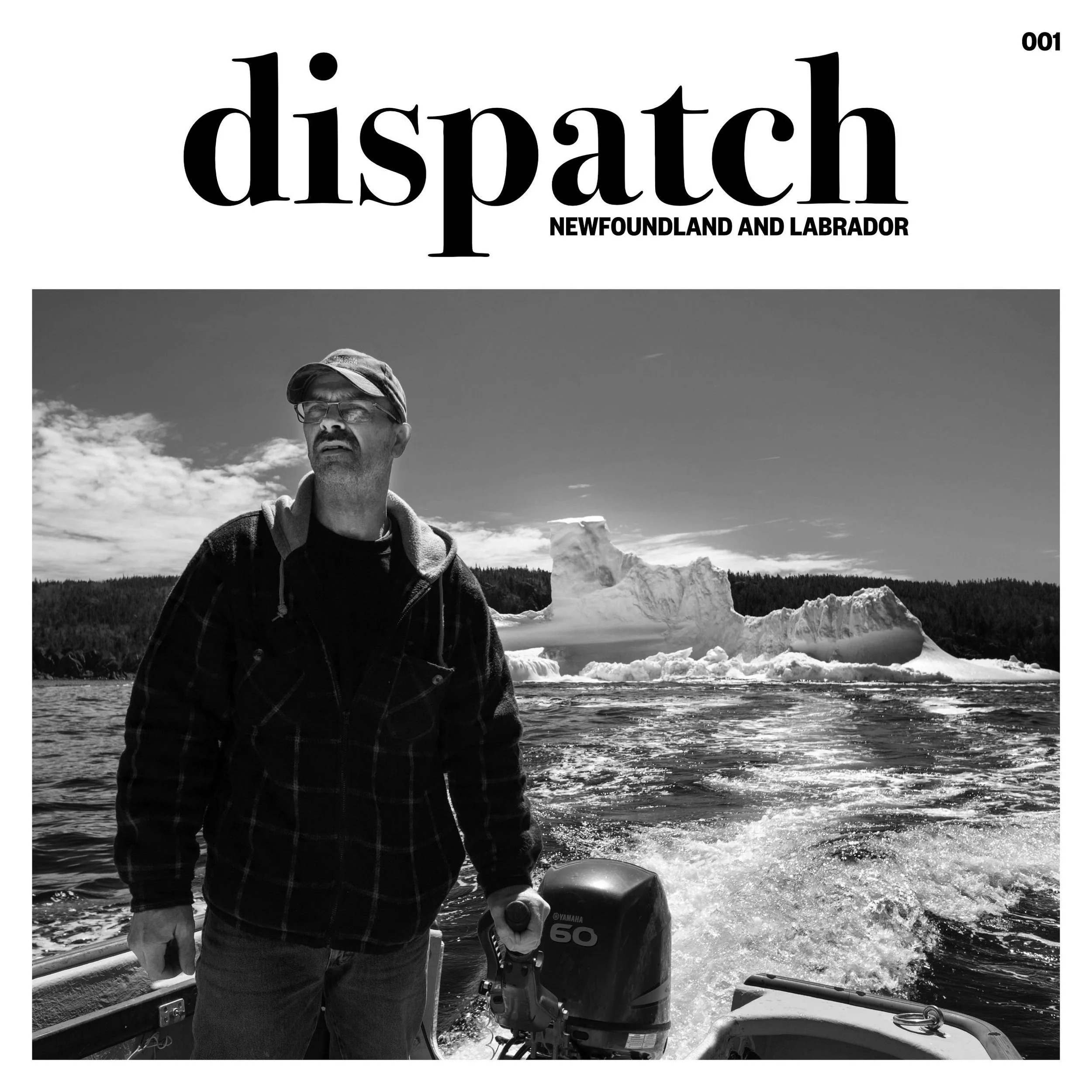 dispatch-for chris-1a copy.jpg