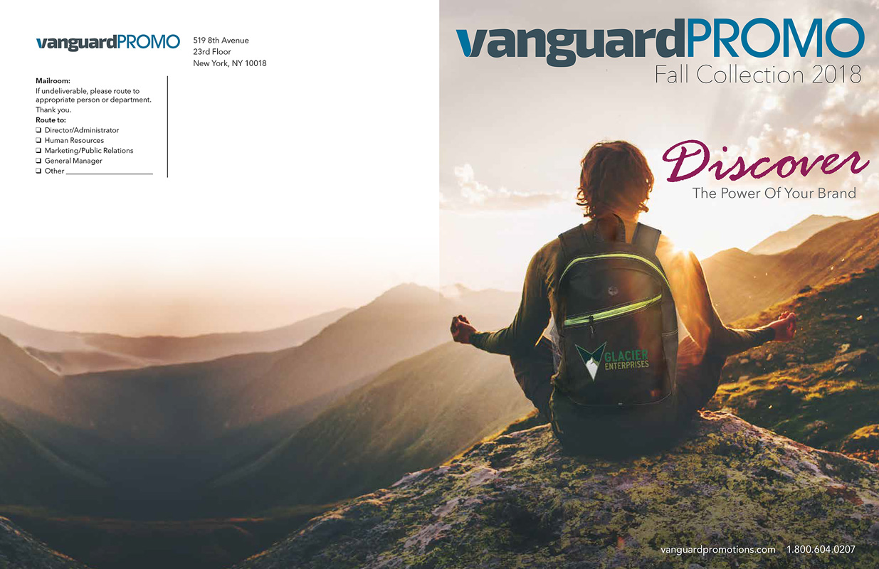 vanguard-promo-full-cover.jpg