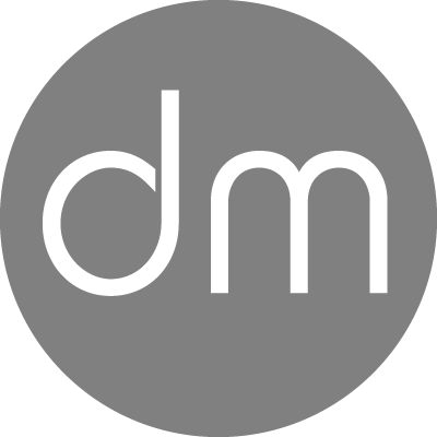 deb-mauro-bauhaus-100yrs.png