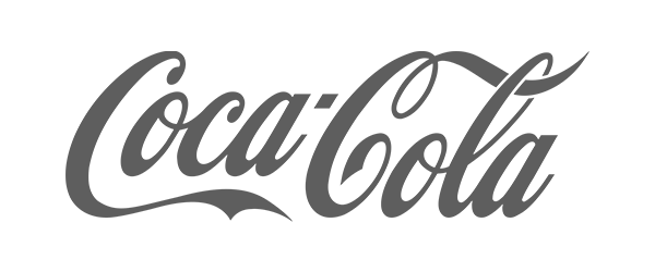 client_cocacola.png