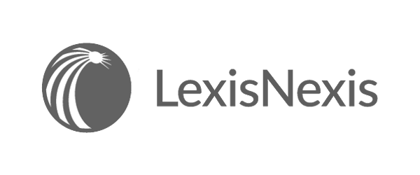 client_lexisnexis.png