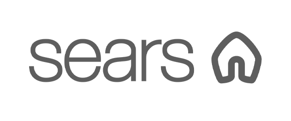 client_sears.png