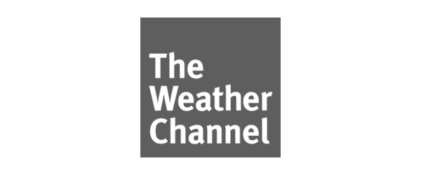 client_weatherchannel.png