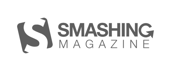 articles_smashingmagazine.png