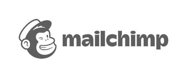 workshop_mailchimp.png