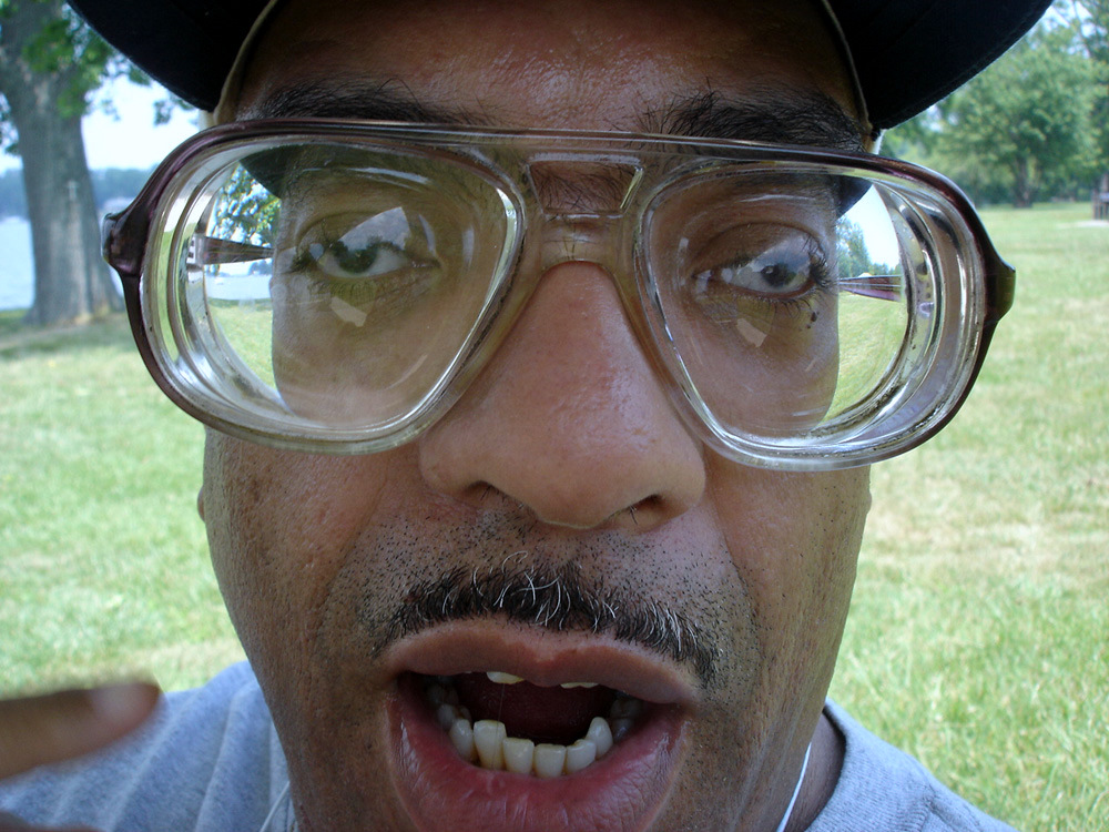 dbc 26.jpg