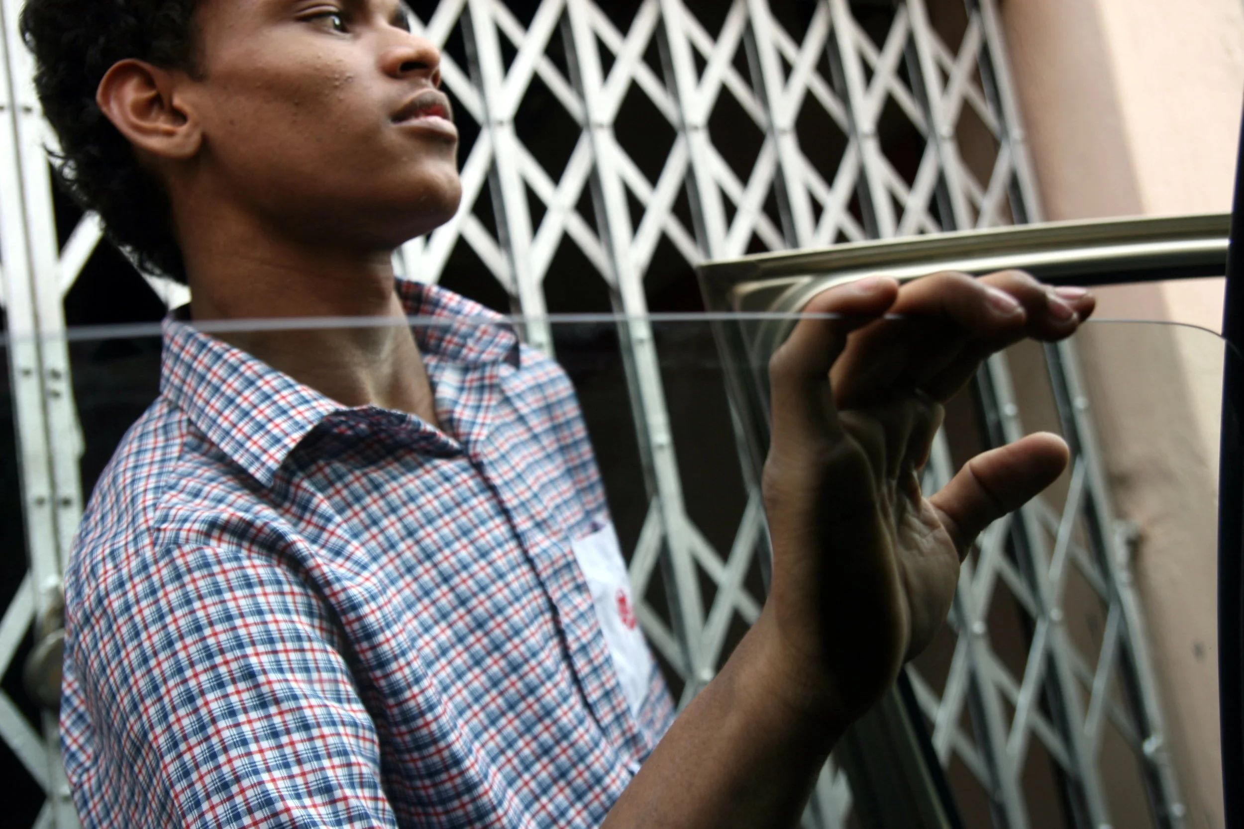 shuktara 2.jpg