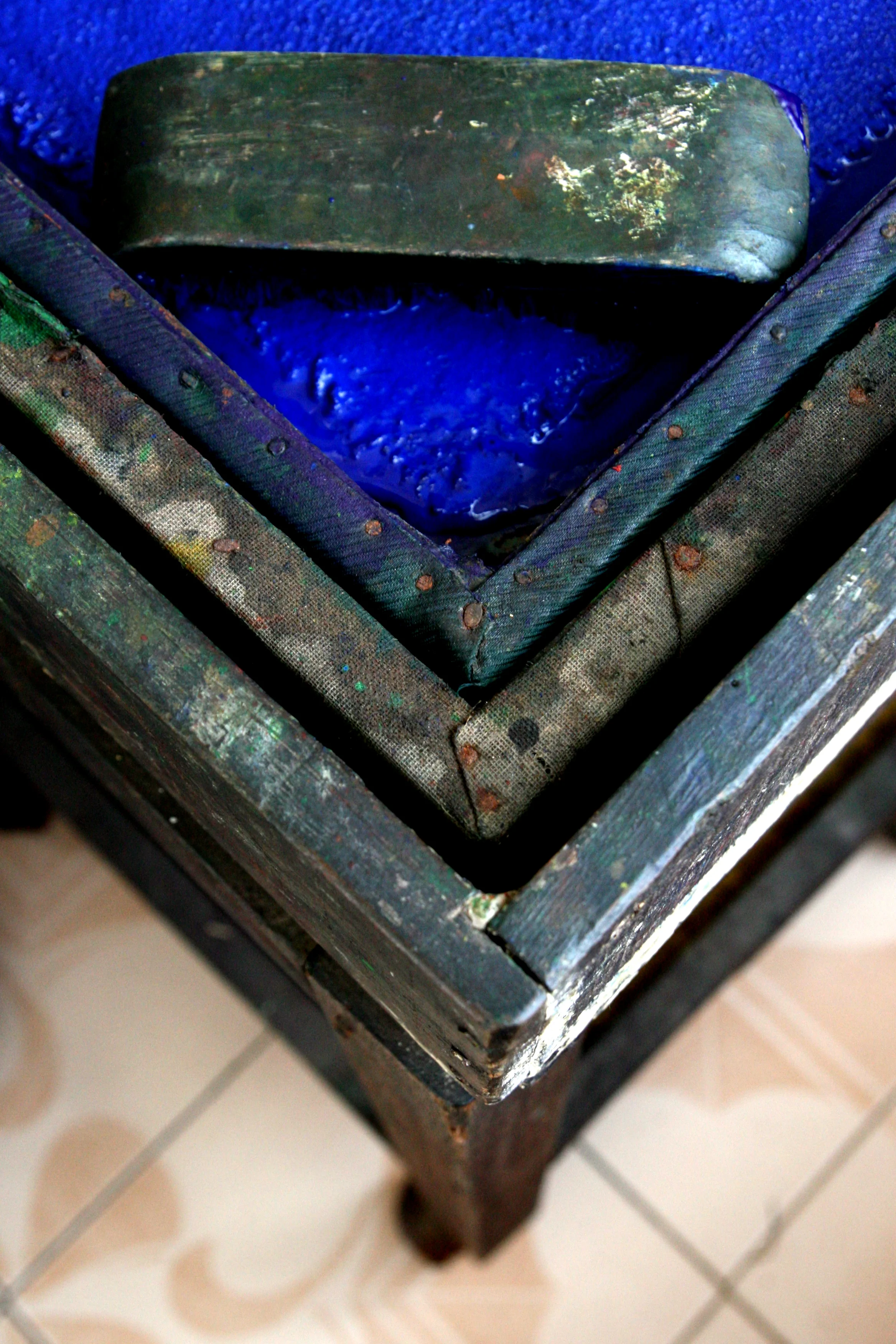 shuktara 4.jpg