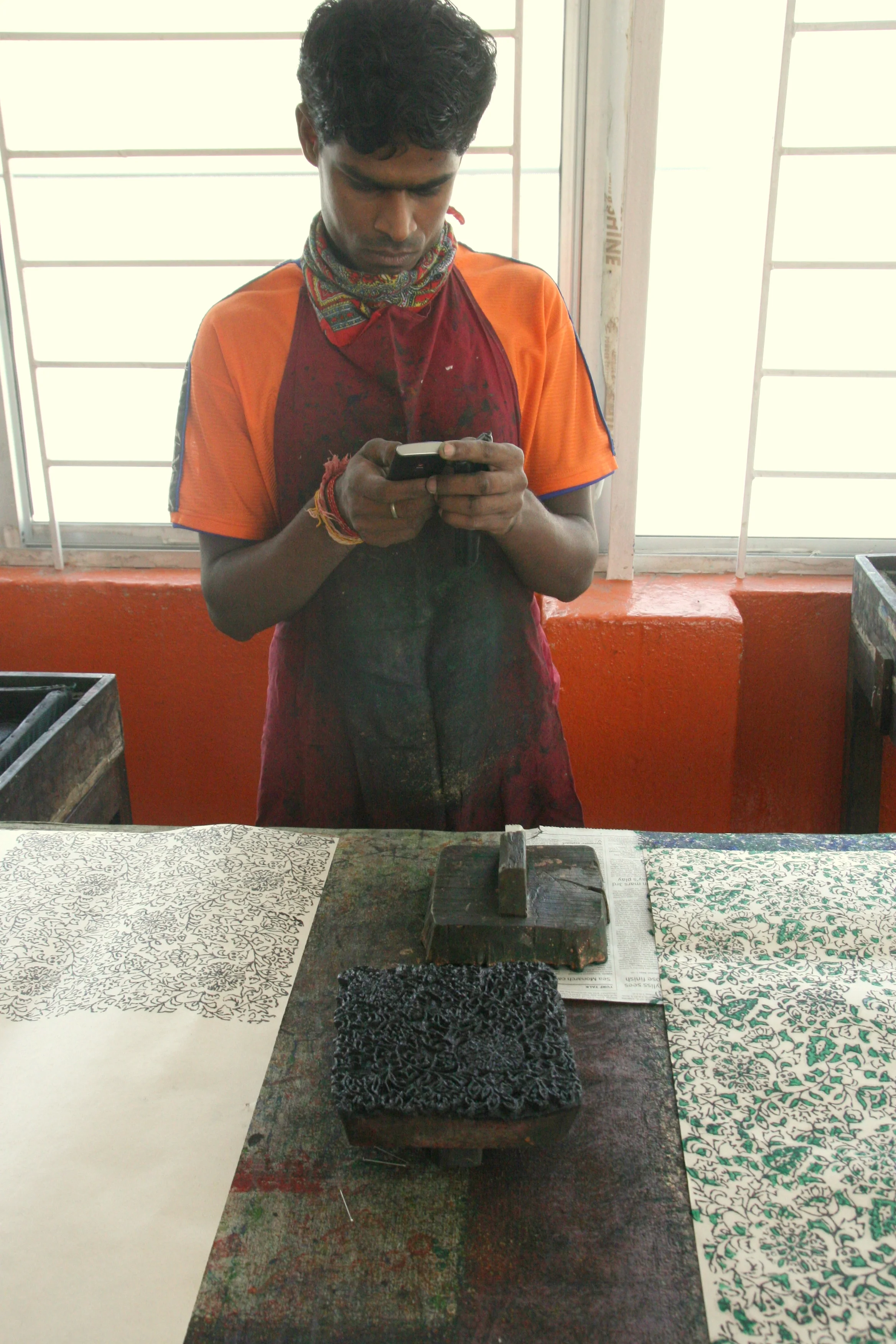 shuktara 17.jpg