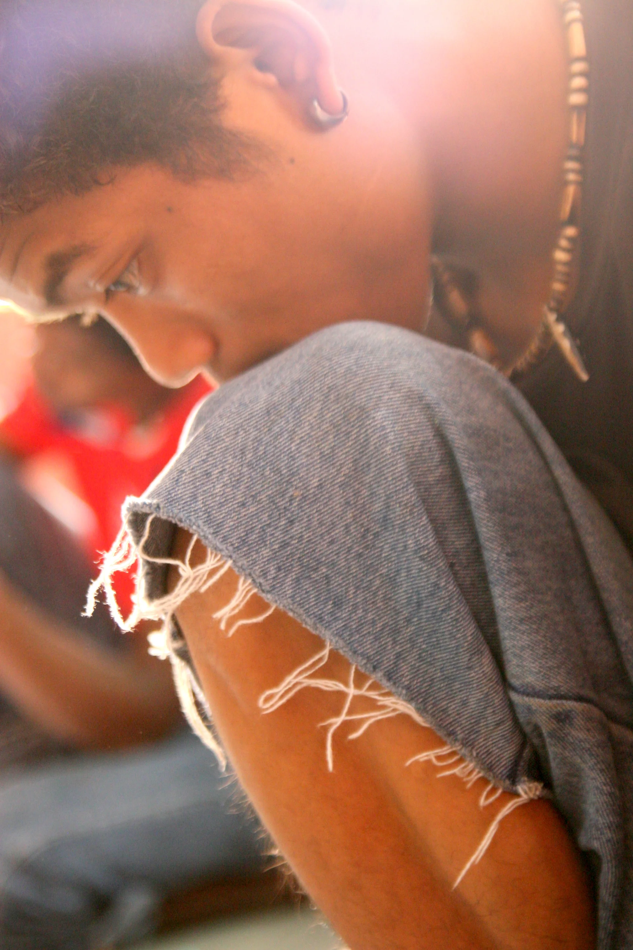 shuktara 13.jpg