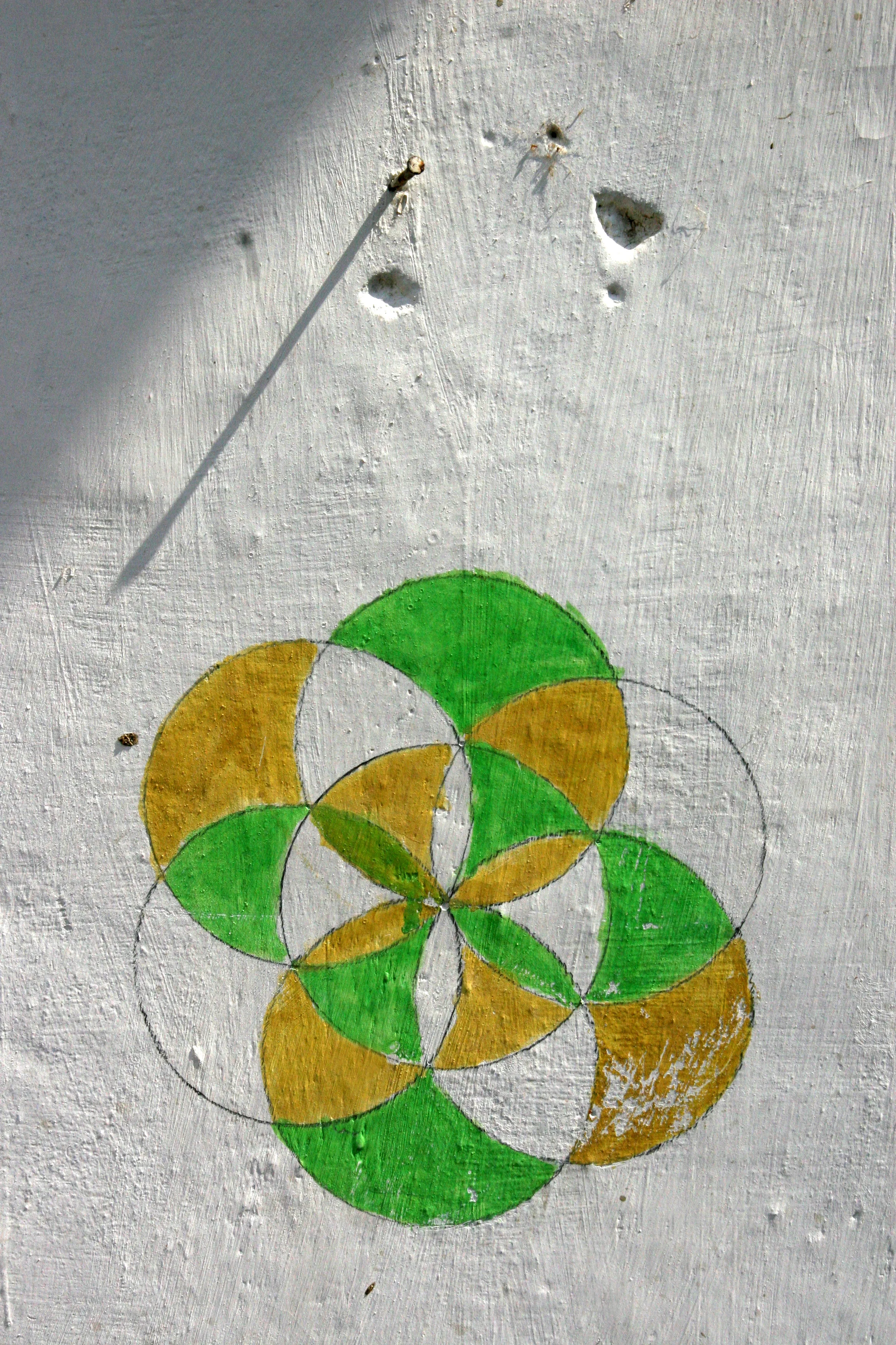 india two-4.jpg