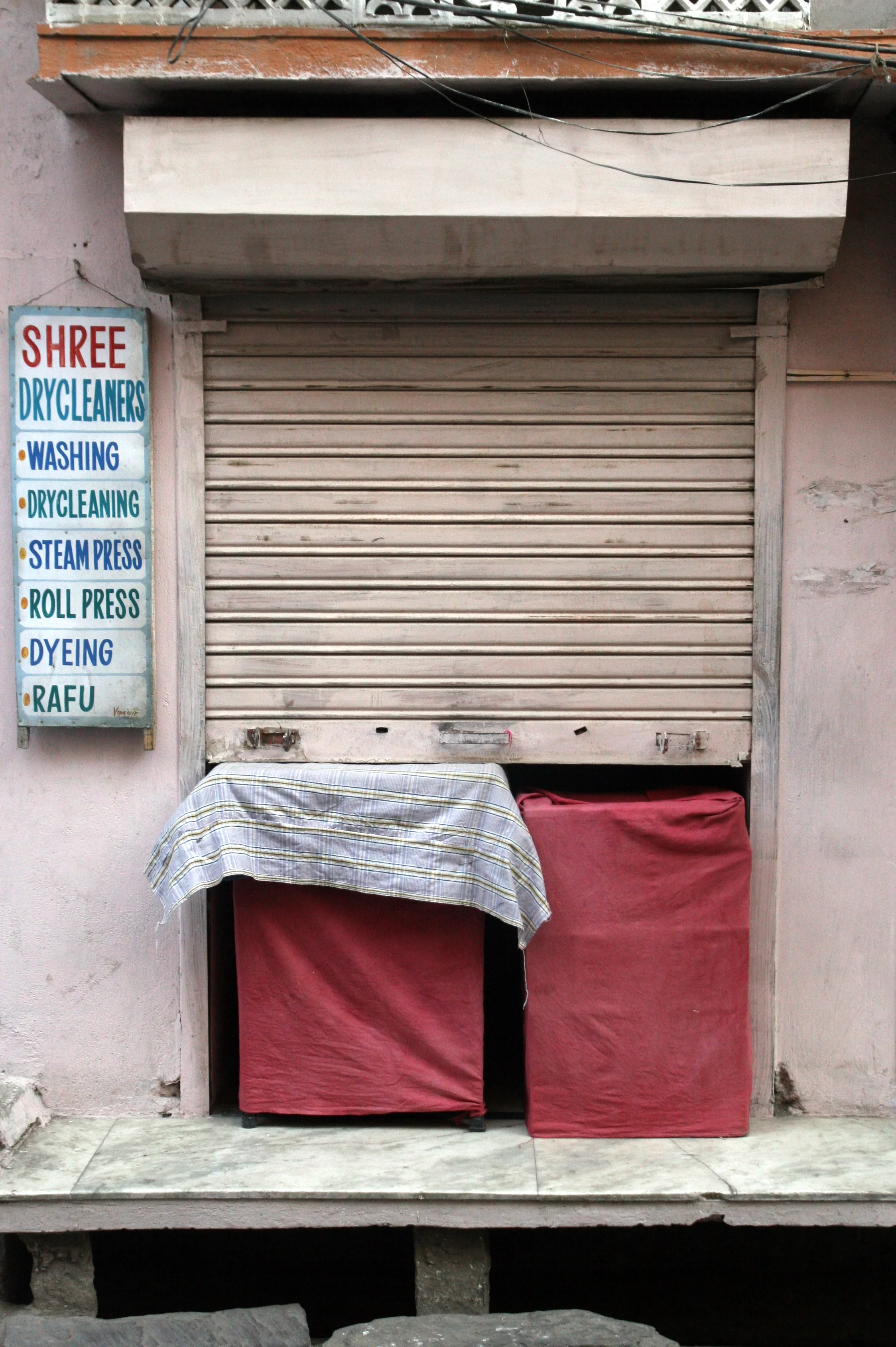 india two-16.jpg