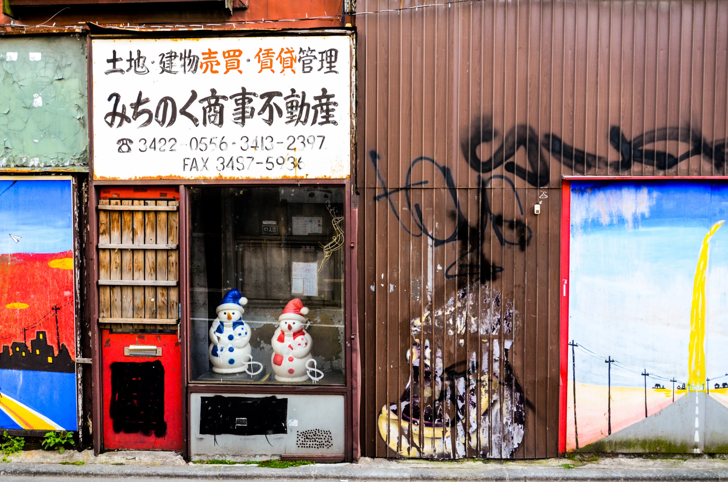 DSC_3006.jpg