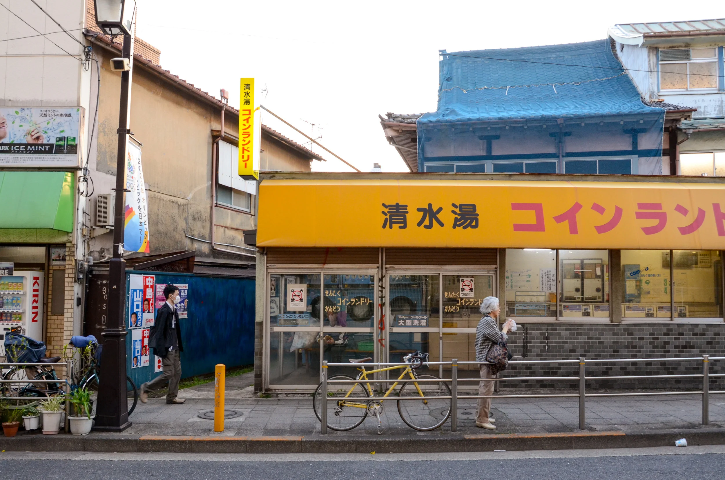 DSC_3054.jpg