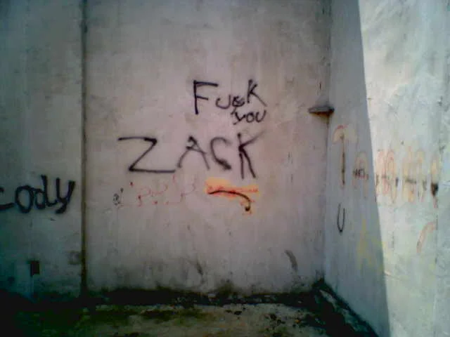 PIX_#5.jpg