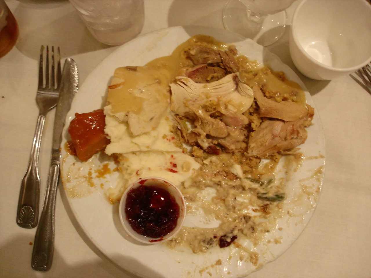 my thanks meal.JPG