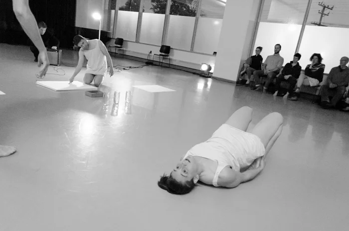 DSC_1634.jpg