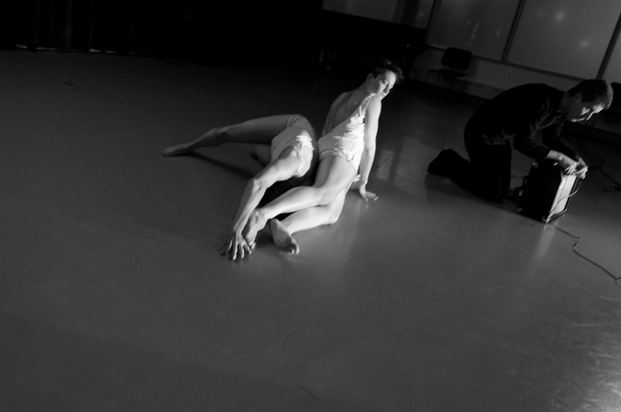 DSC_1737.jpg