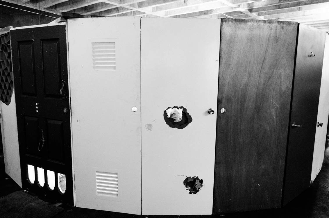 DSC_3477.jpg