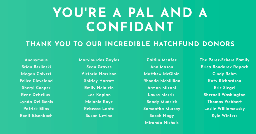Screen Shot 2019-01-13 at 10.16.52 AM.png