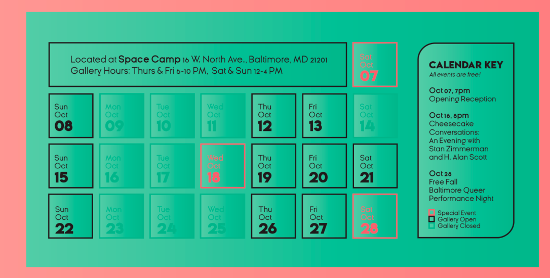 Screen Shot 2019-01-13 at 10.13.41 AM.png