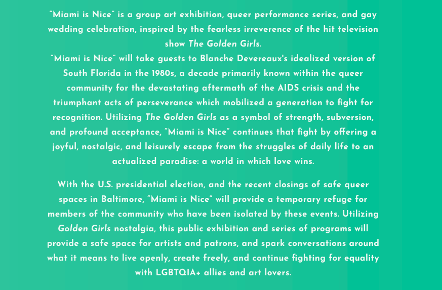 Screen Shot 2019-01-13 at 10.13.01 AM.png