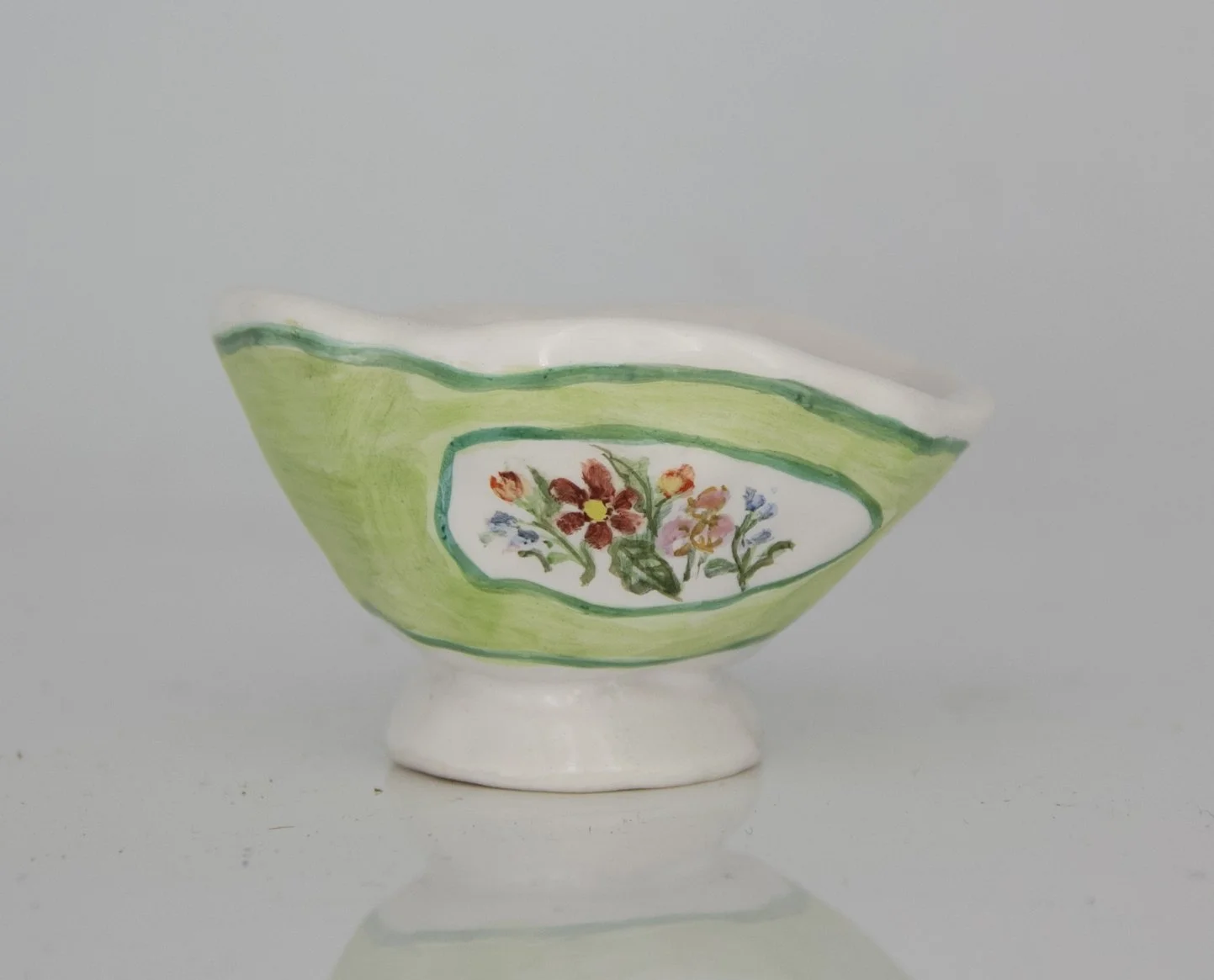 trinket bowl green.jpg