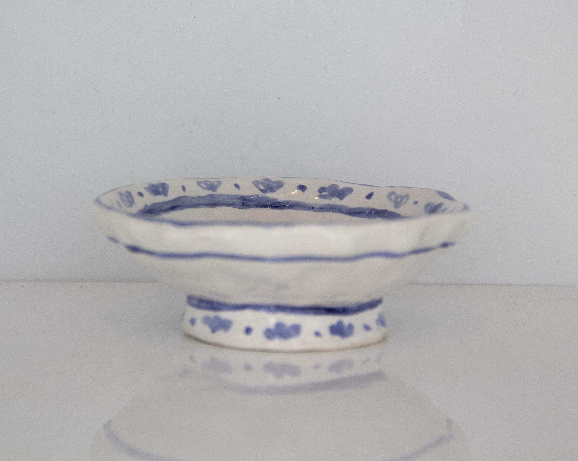 small shallow bowl 2 a.jpg