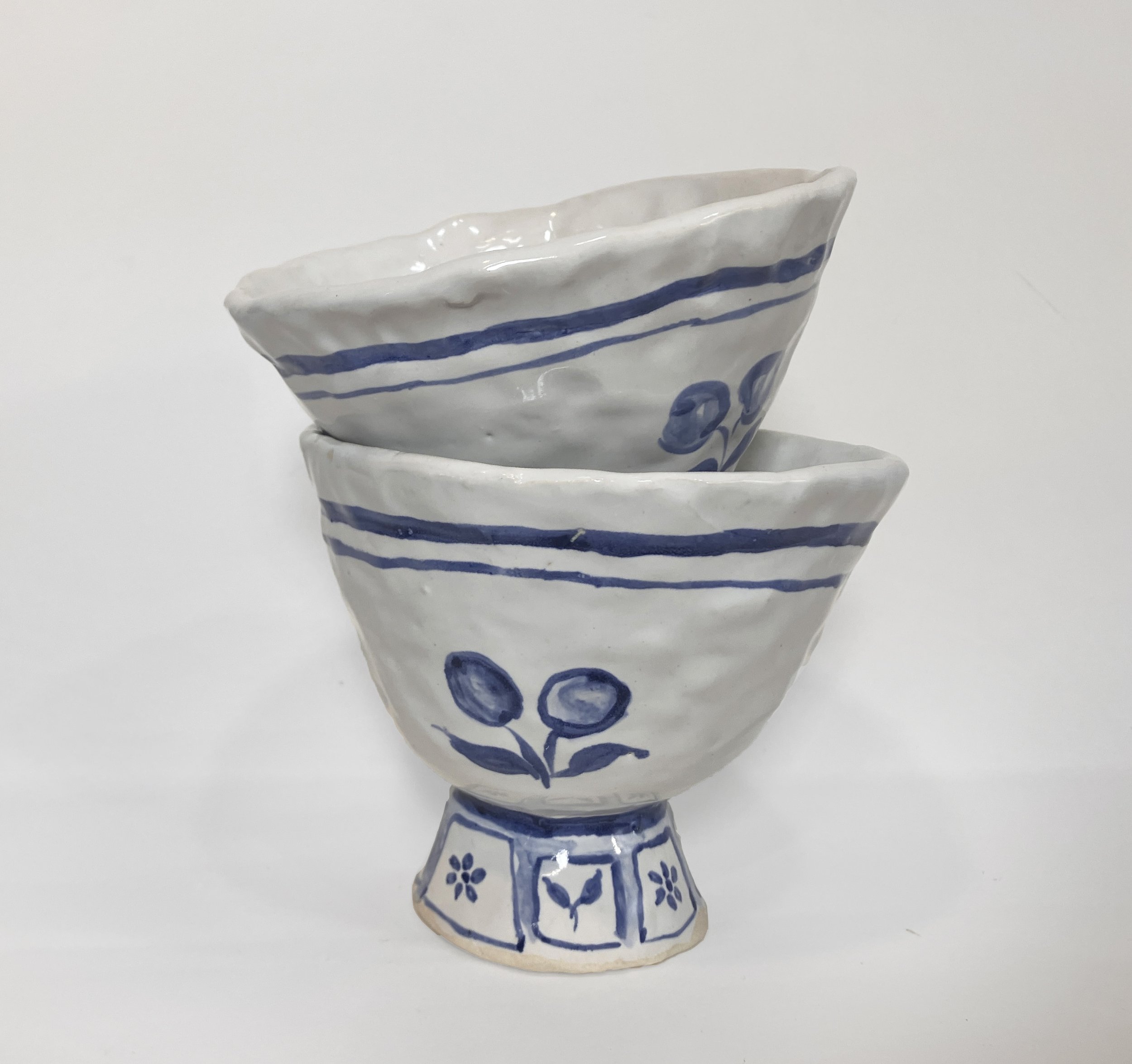 blue and white ice cream bowls 2.jpg