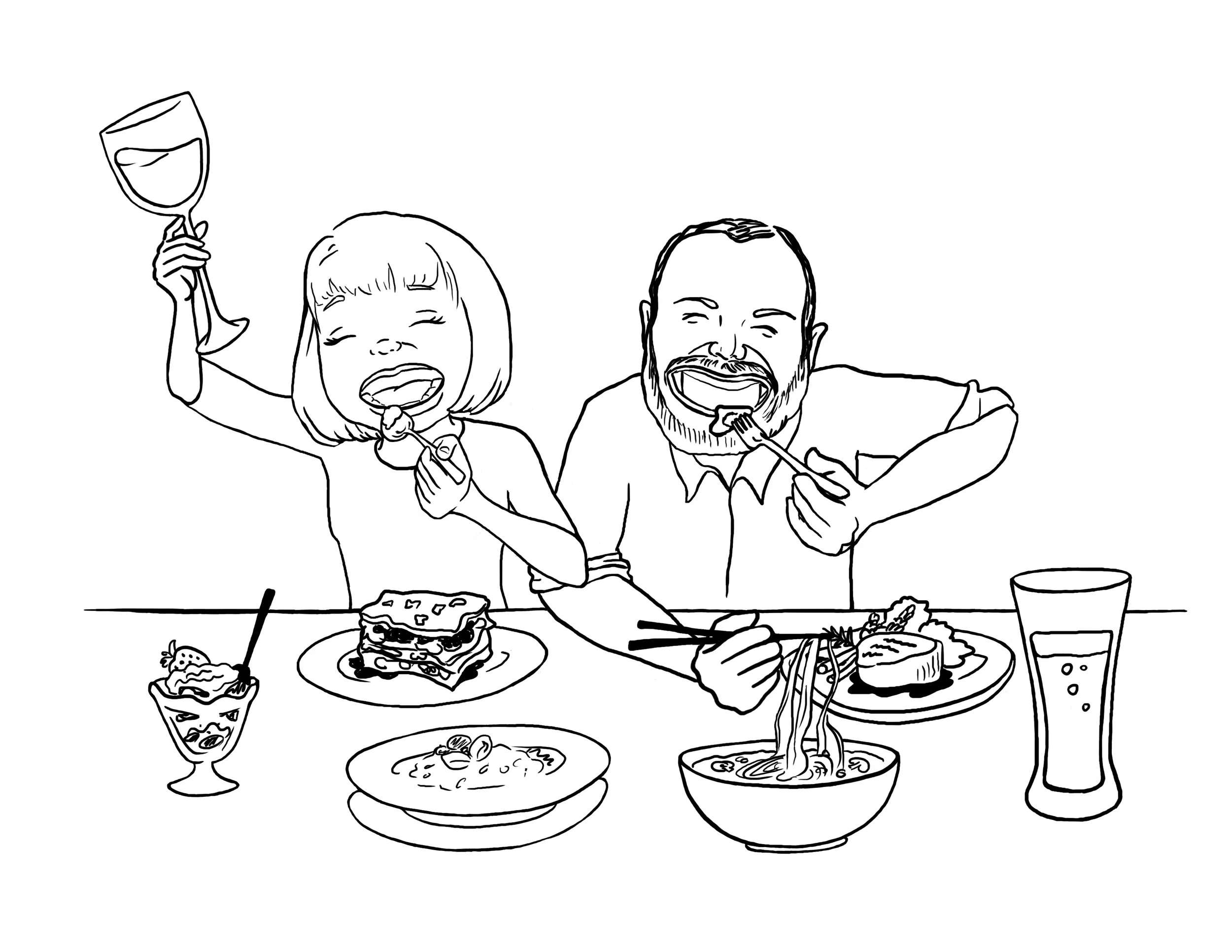 Kristiana And Josh final.jpg