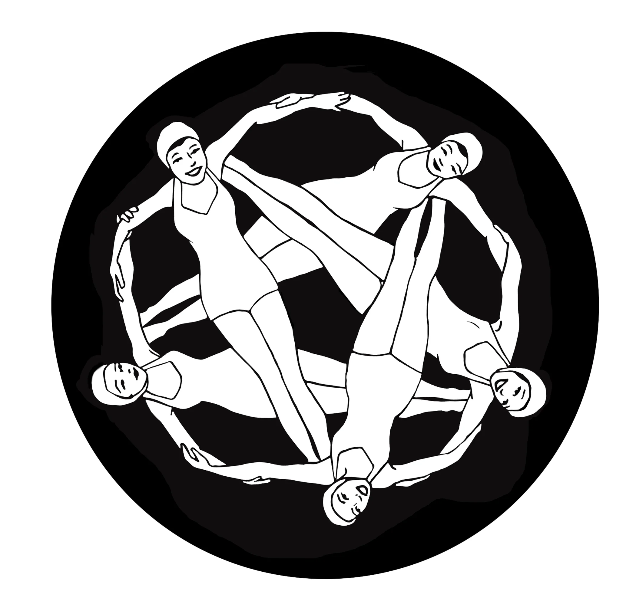 pentagram (original).jpg