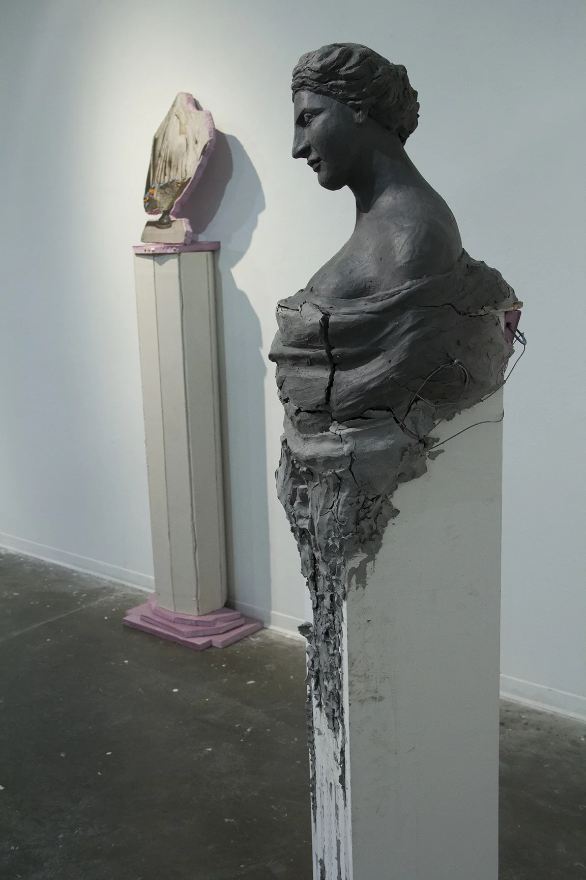 Philhellenism install