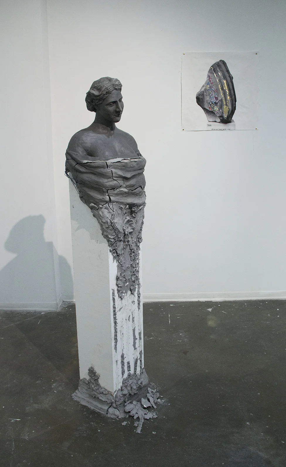 philhellensim install 2.jpg