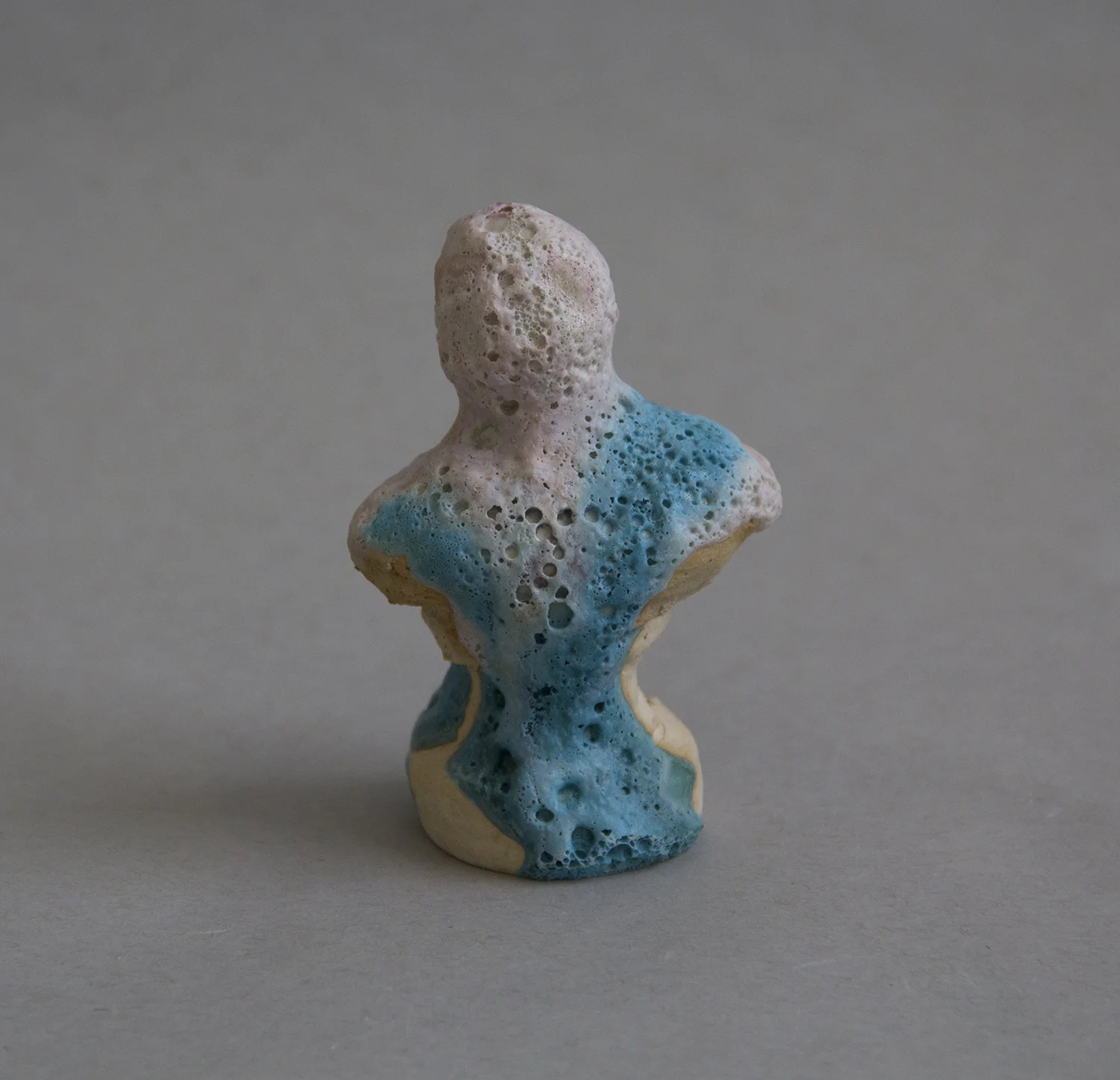 tiny bust 1.jpg