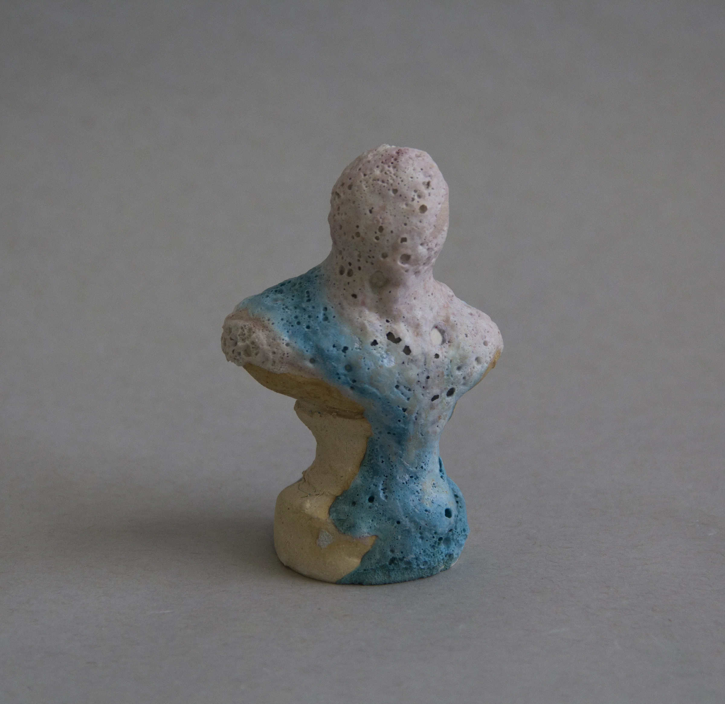 tiny bust 2.jpg