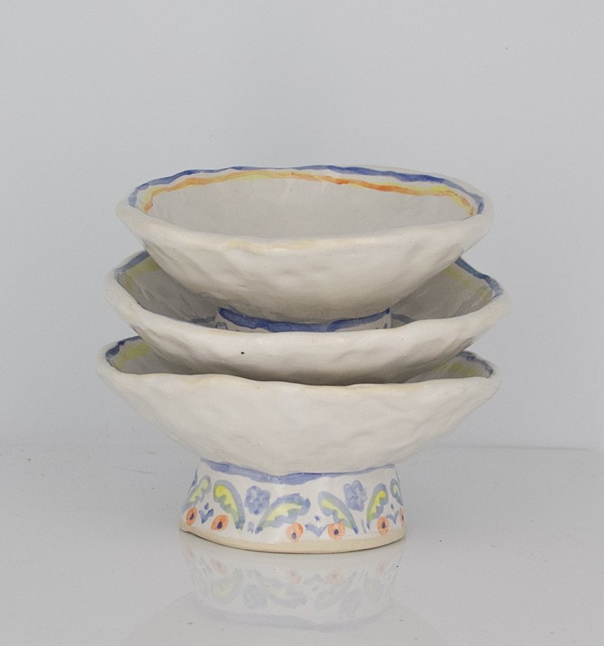 stacked fish bowls.jpg