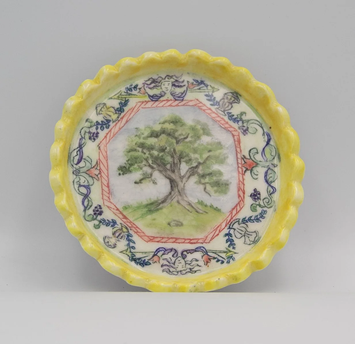 tree dish.jpg