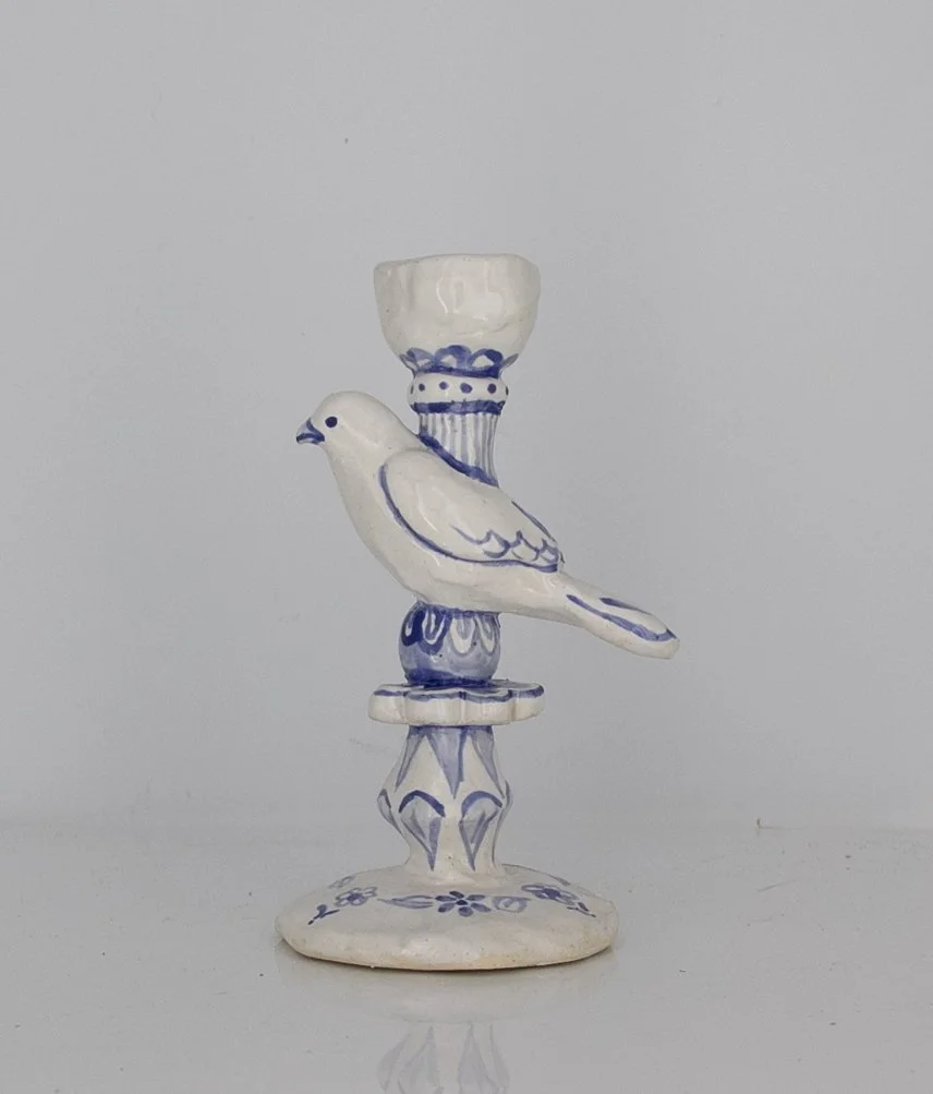 bird candlestick tall a.jpg