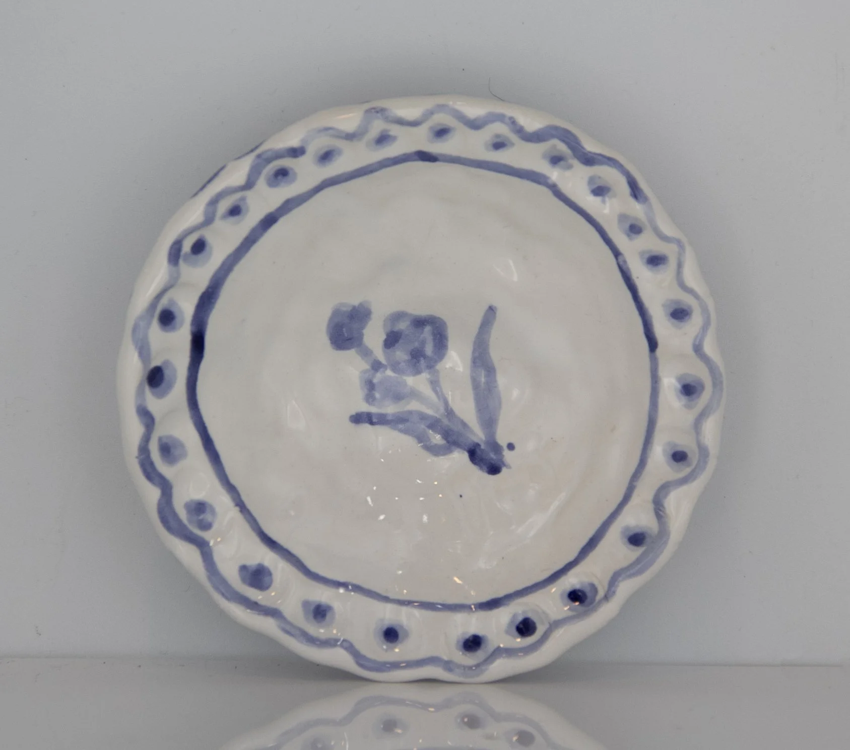 blue and white dish small 1.jpg