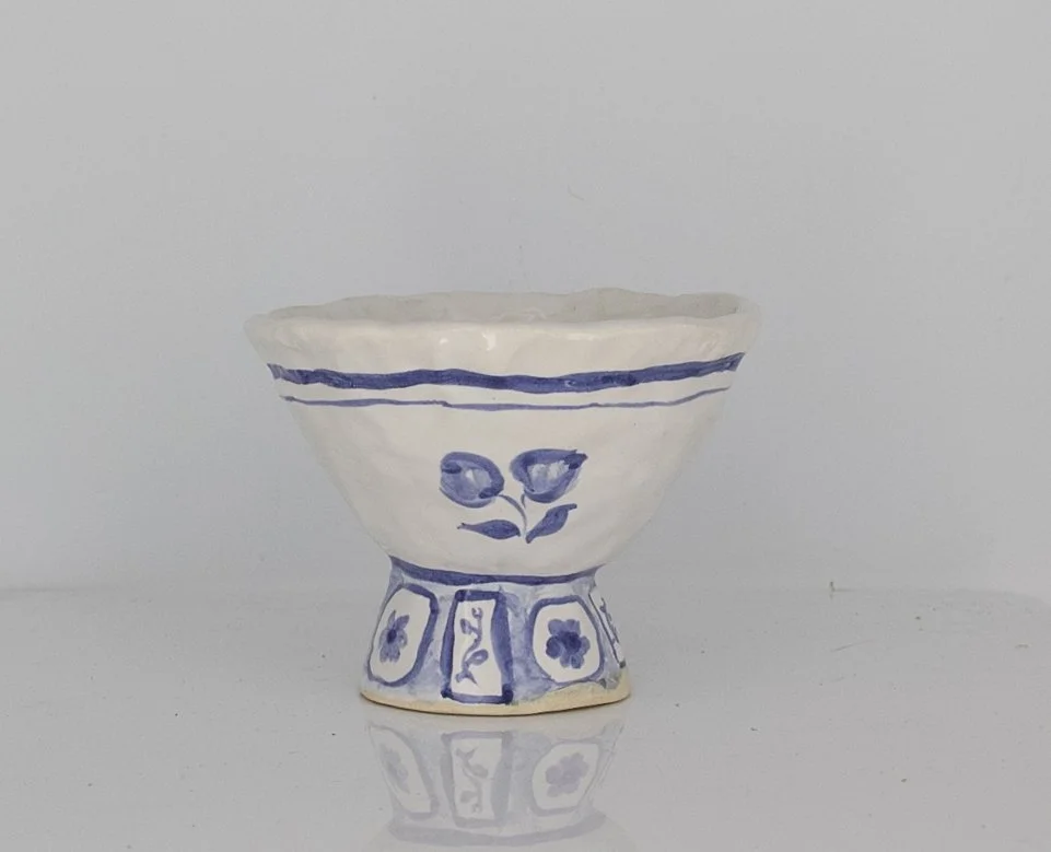 blue and white ice cream b.jpg