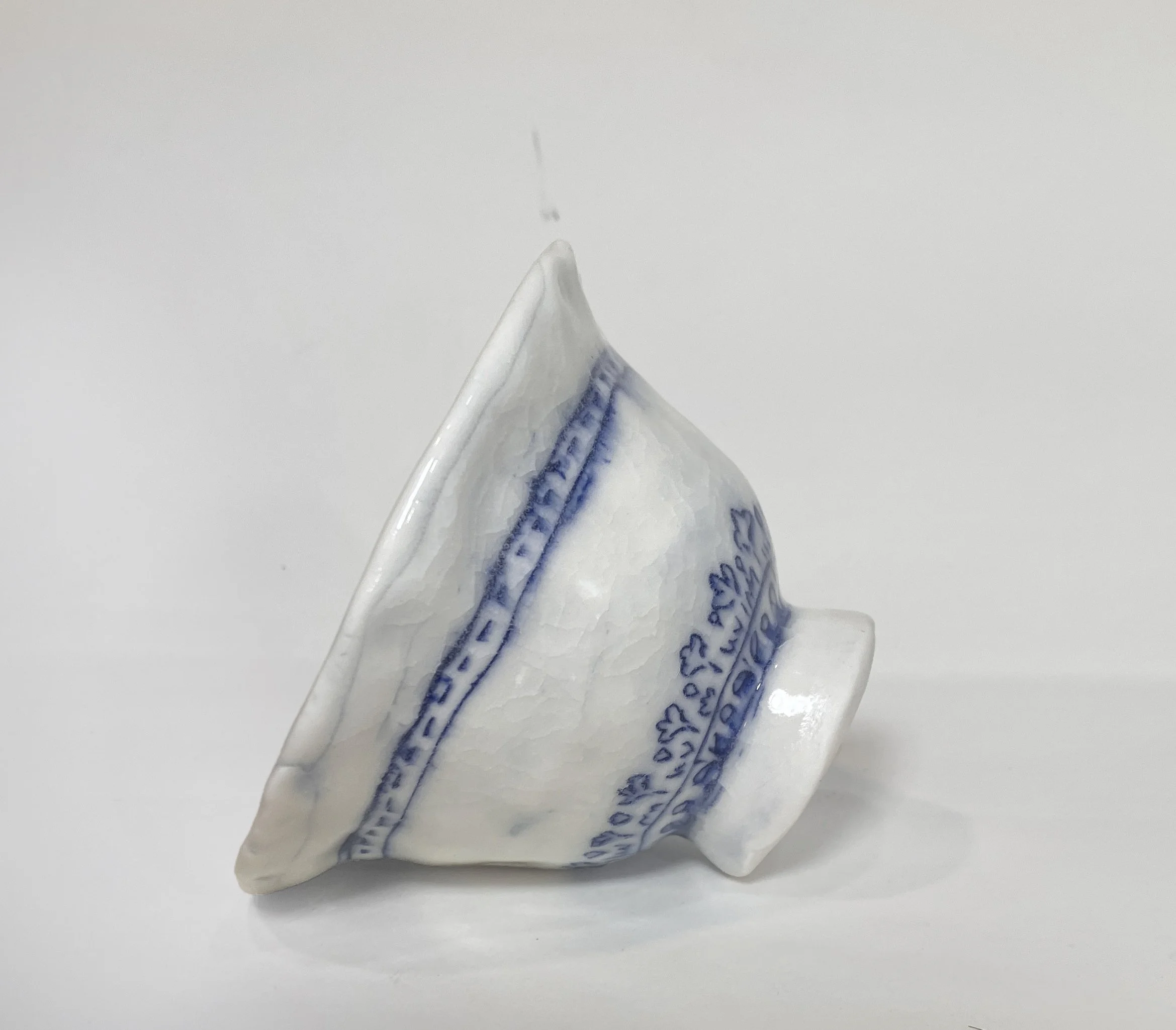 blue and clear cup 2.jpg