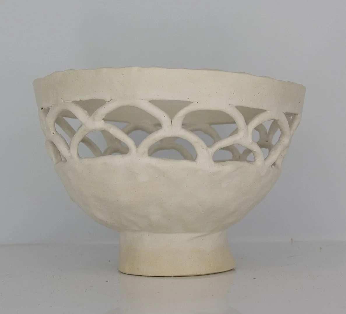 small fruit bowl.jpg
