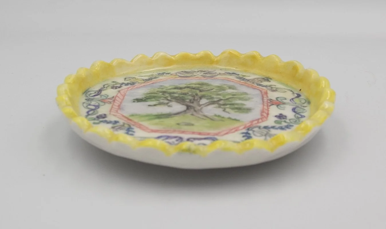 tree dish b.jpg
