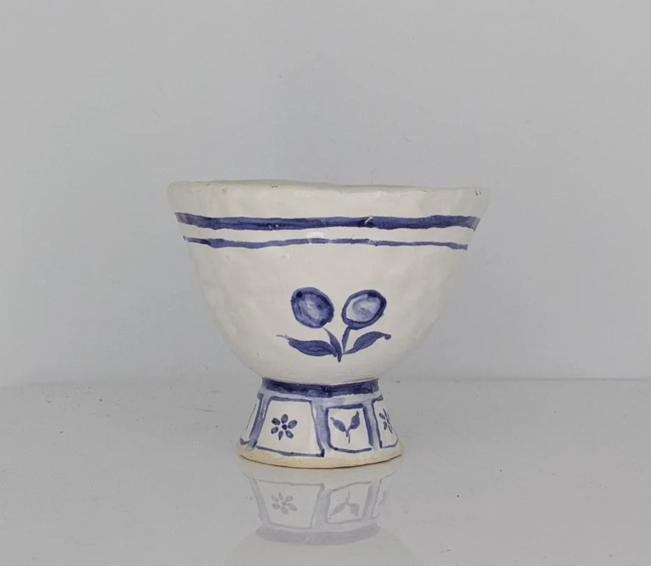 blue and white ice cream 1.jpg