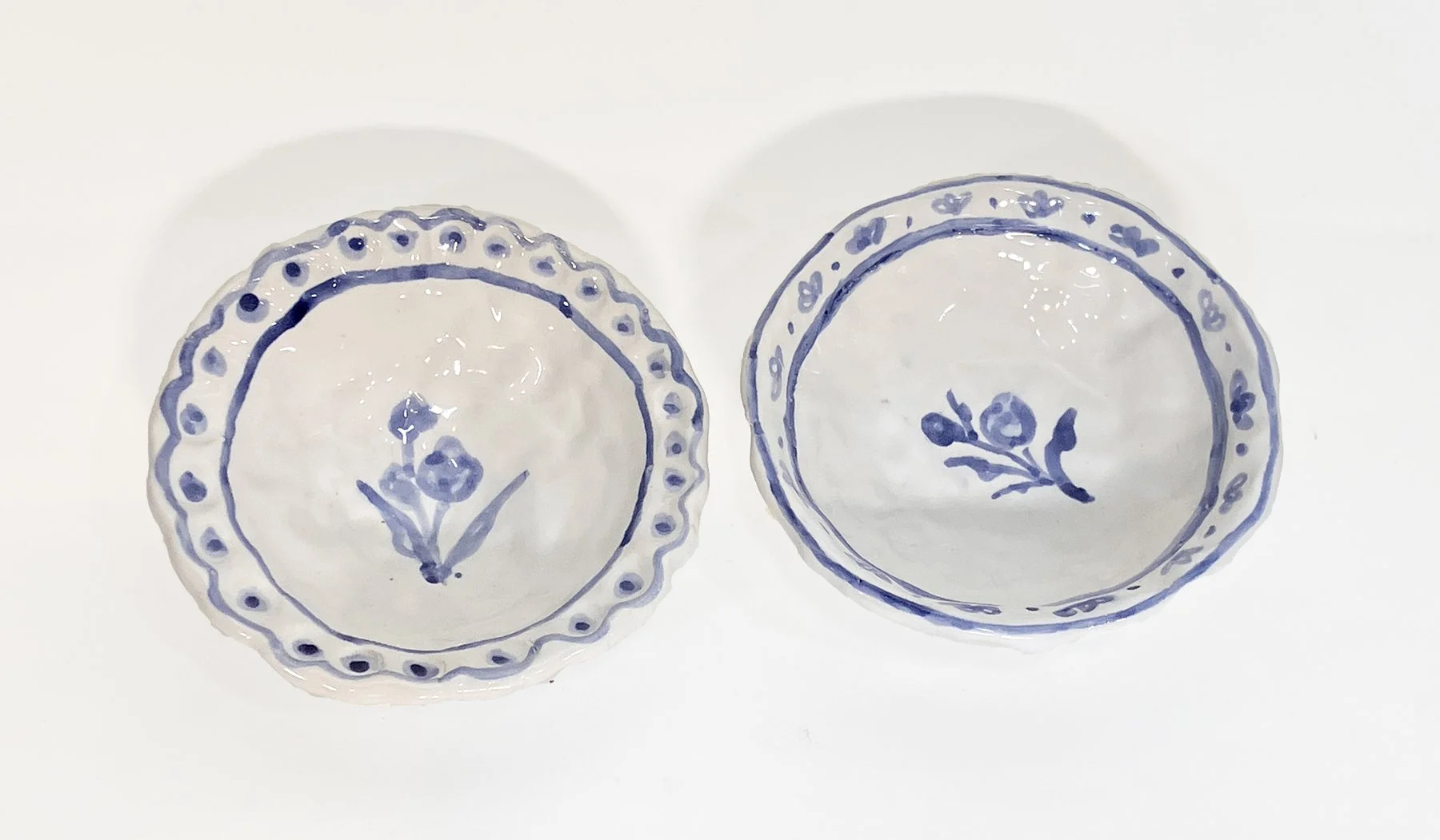 little bowls 1.jpg