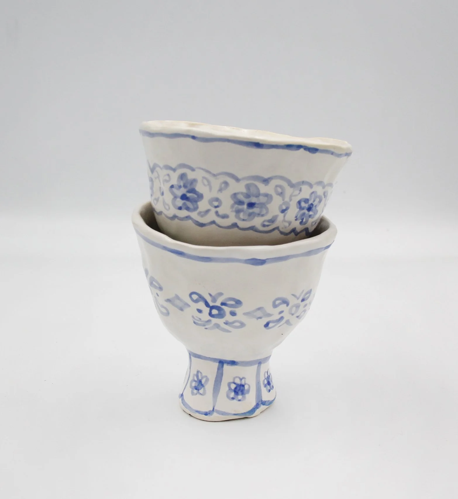 small blue cups a.jpg