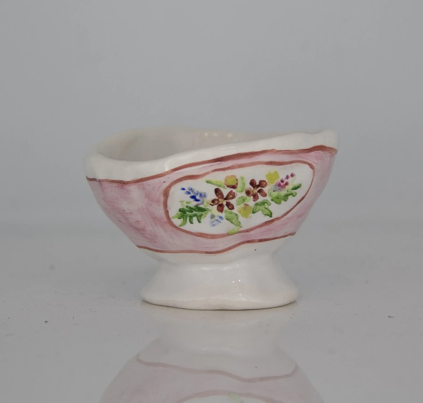 trinket bowl pink.jpg
