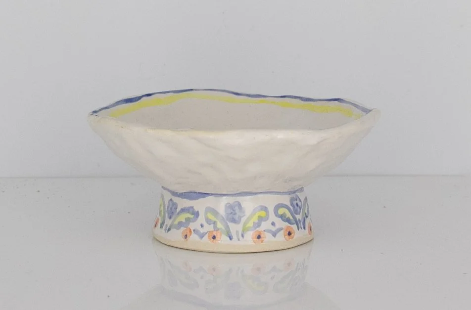 med fish bowl a 2.jpg