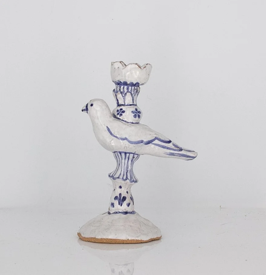 bird candlestick red b.jpg